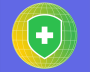SSA universal health coverage preview image