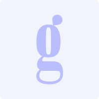 Guttmacher Staff placeholder image